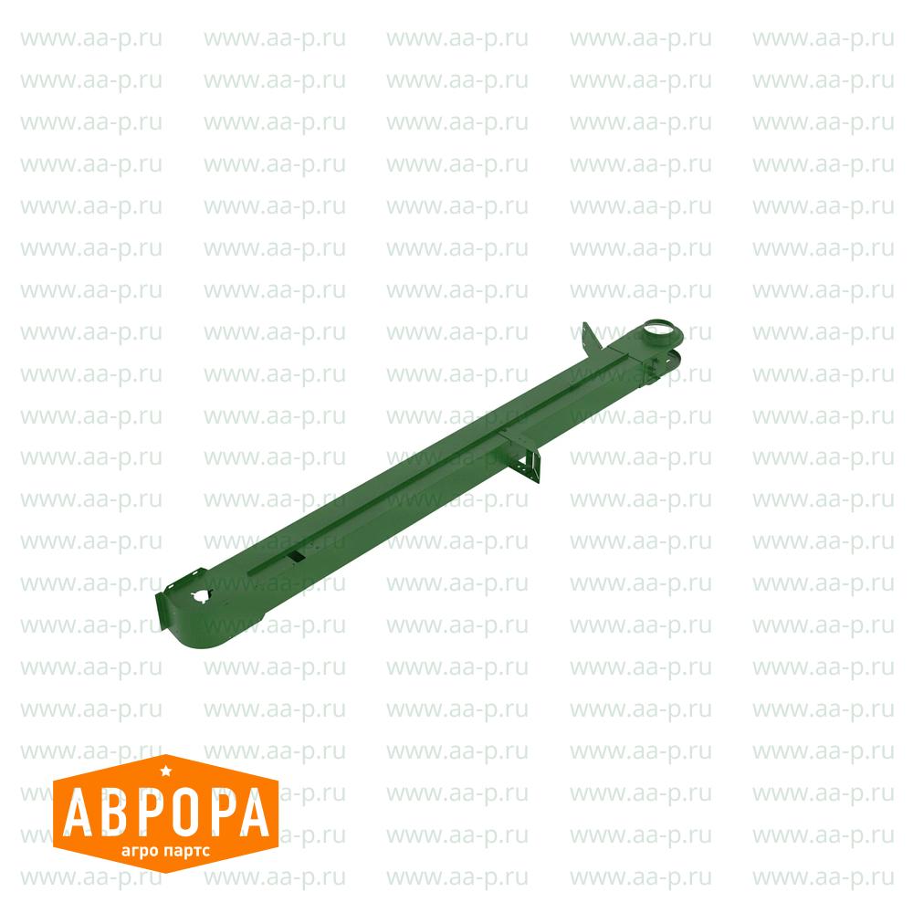 AZ103823 ГИДРОШЛАНГ